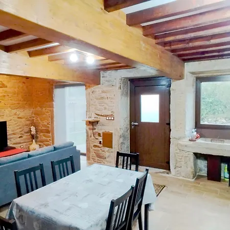 A Casa De Carmen