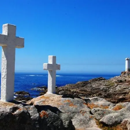 A Casa De Carmen Hébergement de vacances