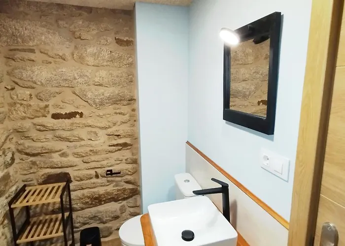 Tatil Evi A Casa De Carmen *