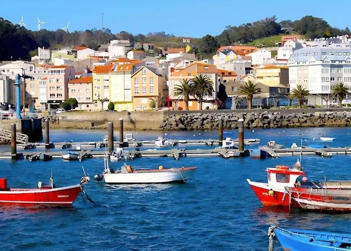 Tatil Evi A Casa De Carmen *